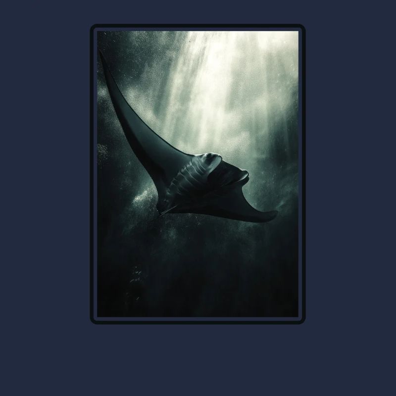 Manta Rays Manta Rays