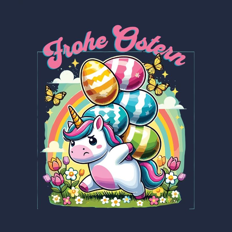 Easter Happy Easter Easter Bunny Easter Egg Spring