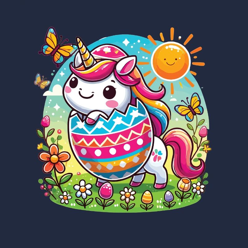 Easter Happy Easter Easter Bunny Easter Egg Spring