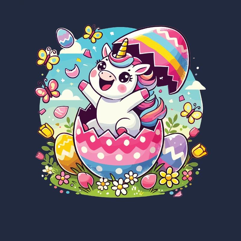 Easter Happy Easter Easter Bunny Easter Egg Spring