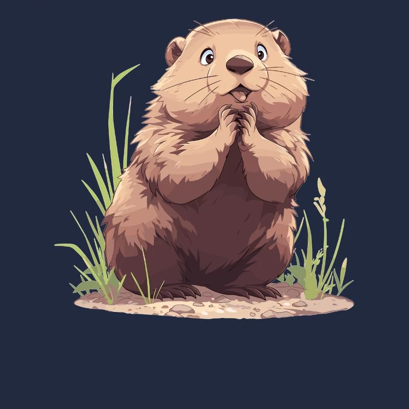 Marmottes Marmottes