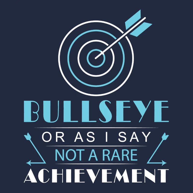 Bogenschießen Bogenschütze