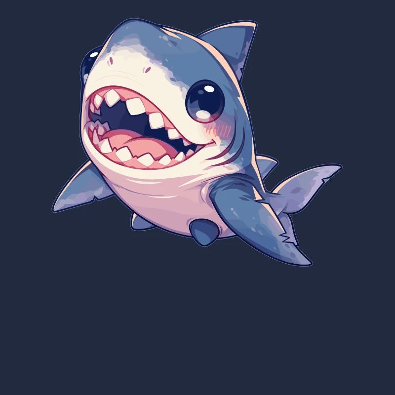 Requins Requin