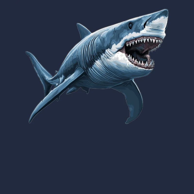 Requins Requin