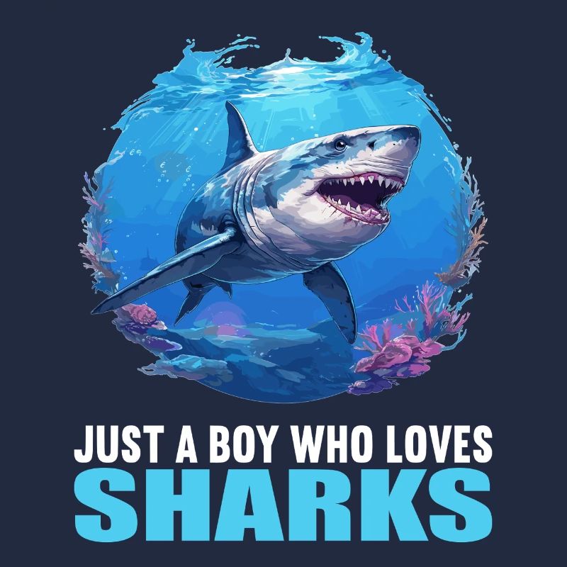 Requins Requin