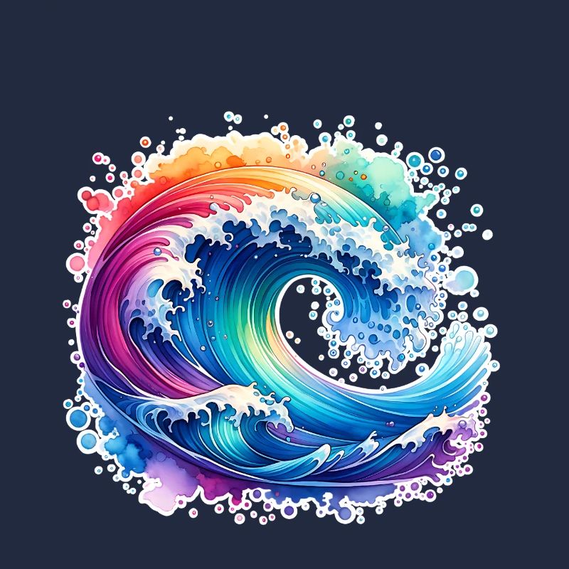 Welle