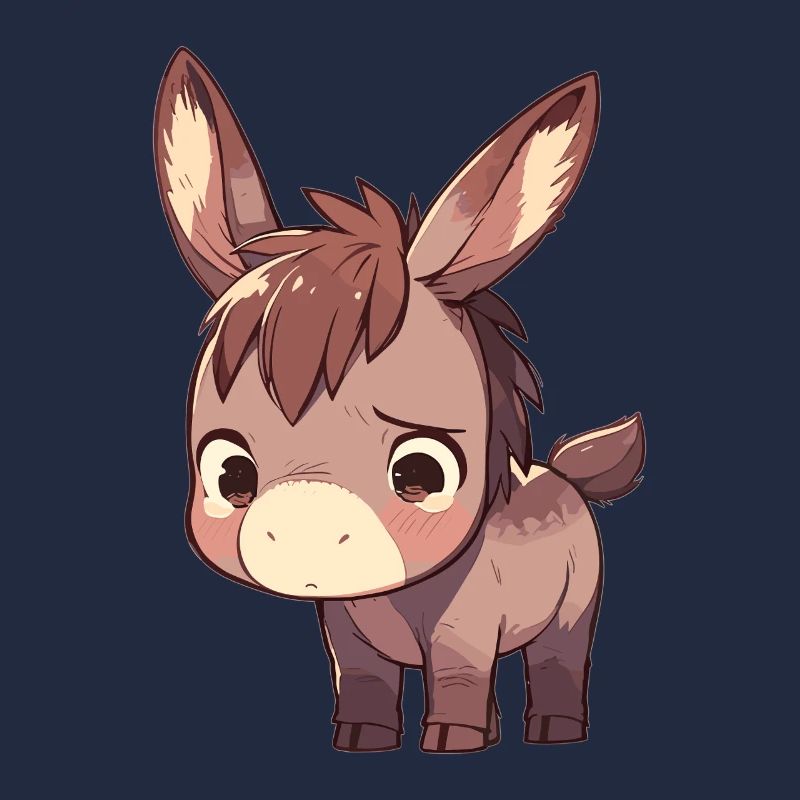 Mules Mule
