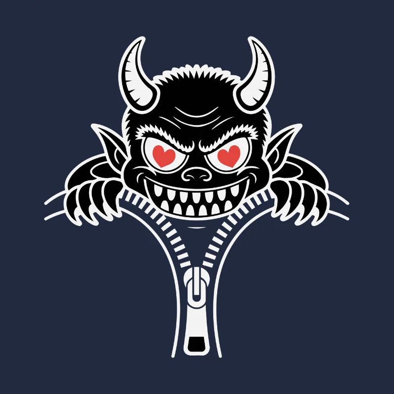 VIRUS