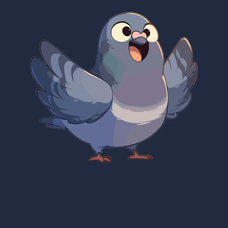 Tauben Taube