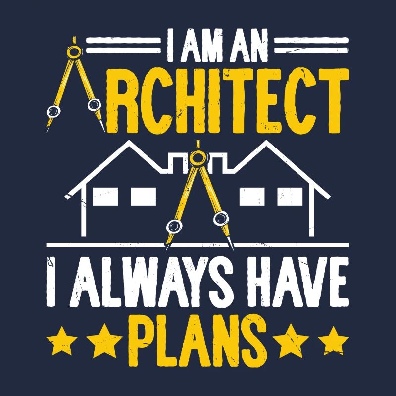 Architect