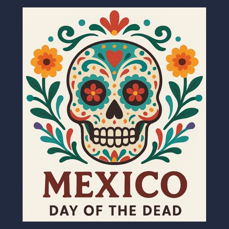 Mexiko