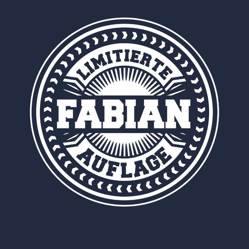 Fabien