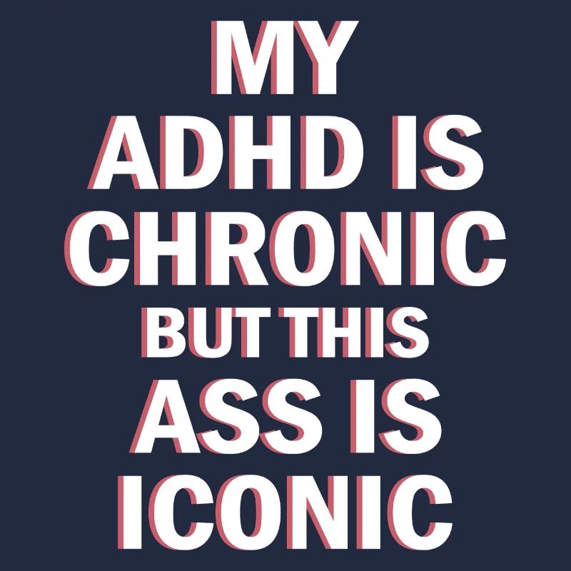 ADHD