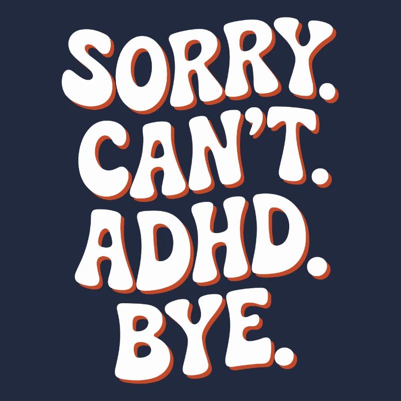 ADHS