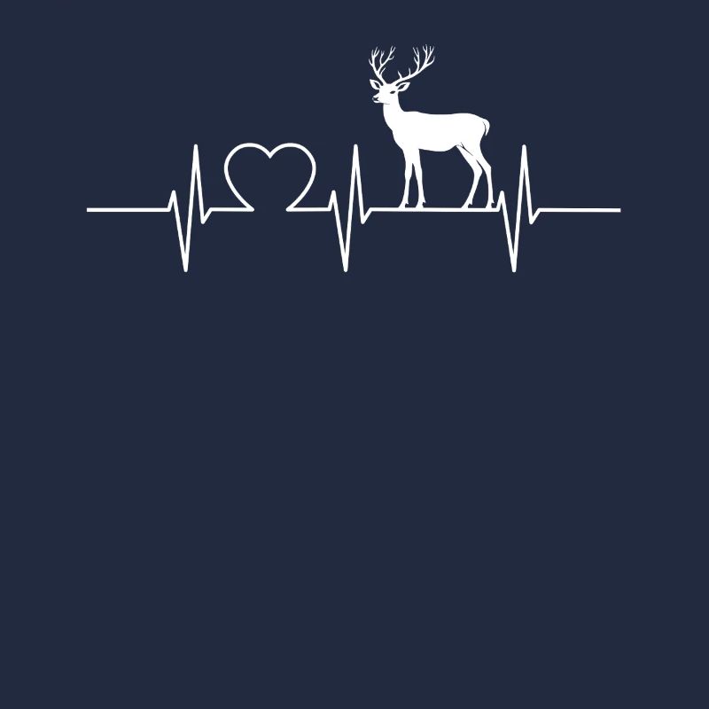Reindeer Reindeer