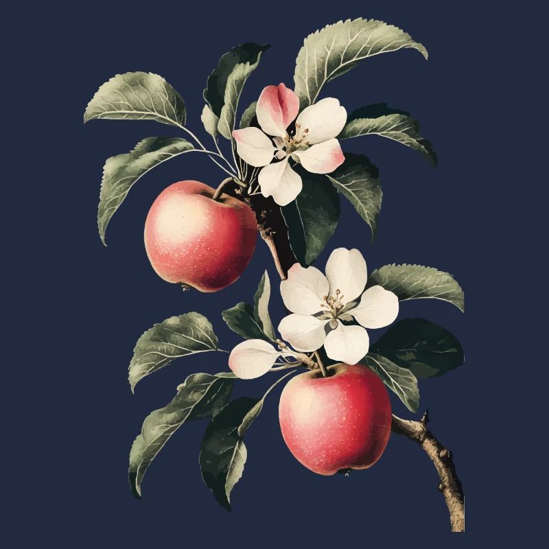 Apfel