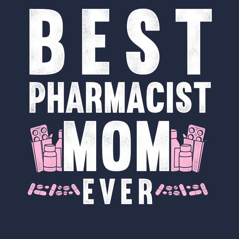 Pharmacy Tech Technician