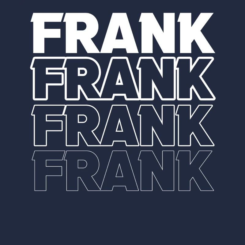 Franc