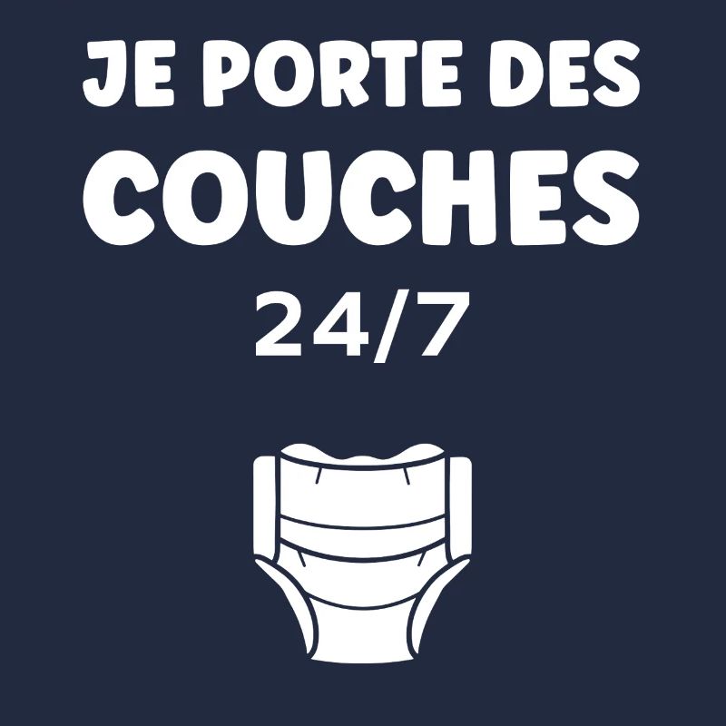 Couches