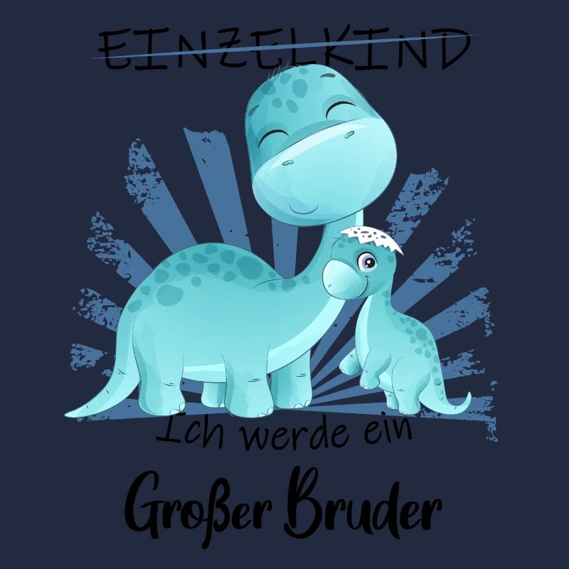 Nachwuchs Verkünden | Ich Werde Großer Bruder 2026