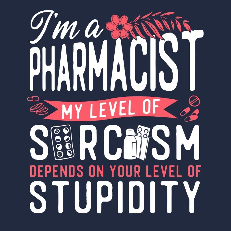 Pharmacy Tech Technician