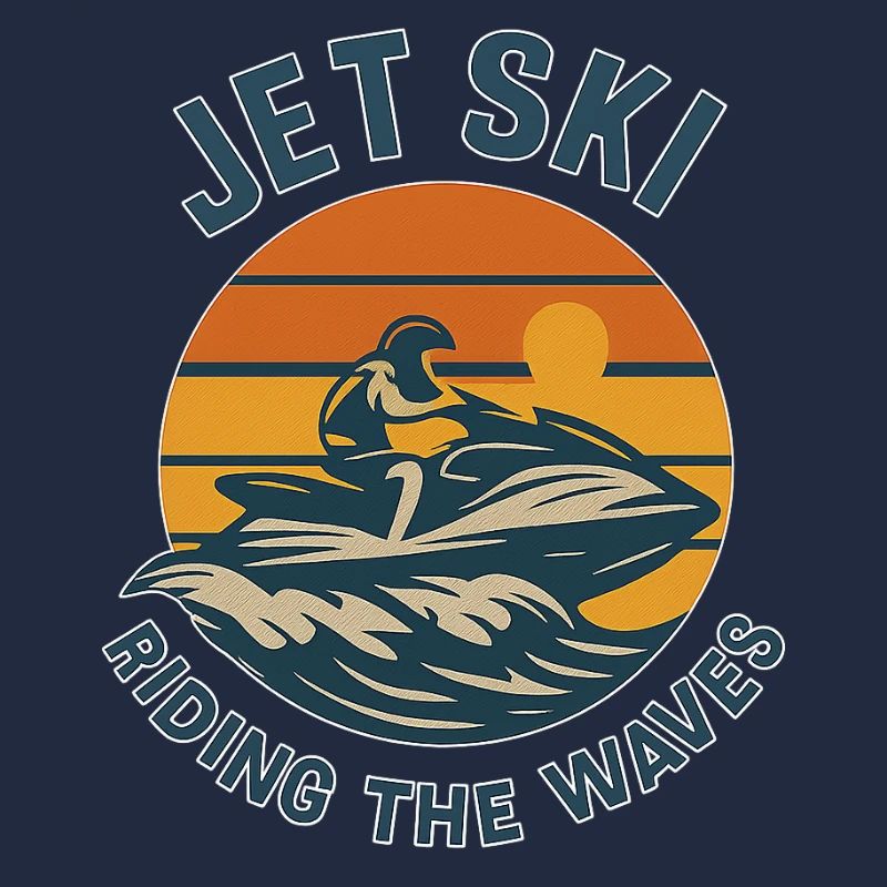 Jet Ski