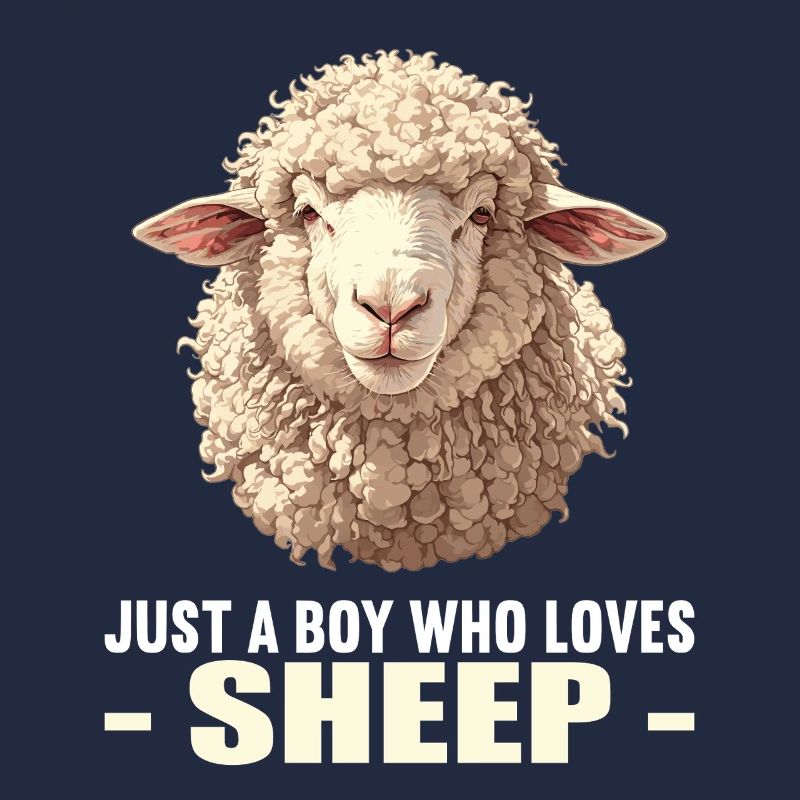 Mouton Mouton