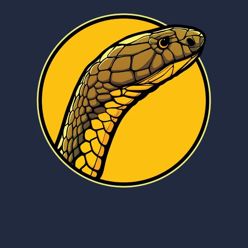 King Cobras King Cobra