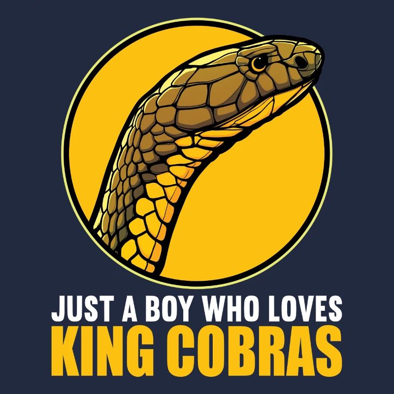 King Cobras King Cobra