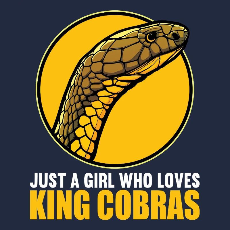 King Cobras King Cobra