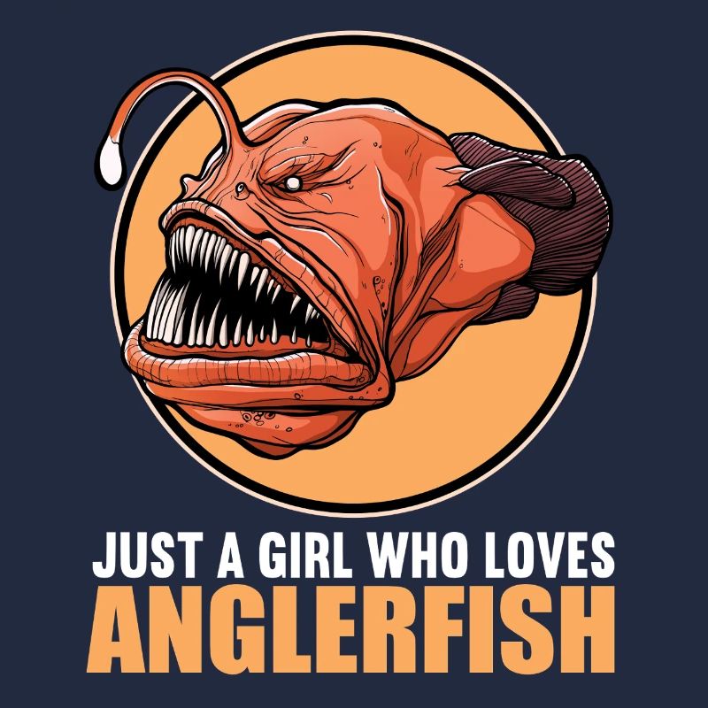 Frogfish frogfish frogfish
