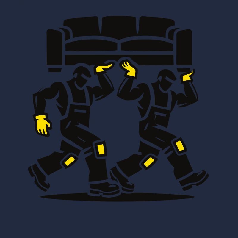 Moving, Mover, Mover, Removal Helper