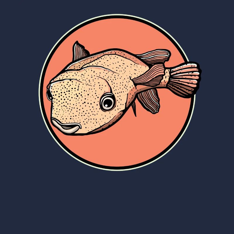 Poisson-globe Poisson-globe