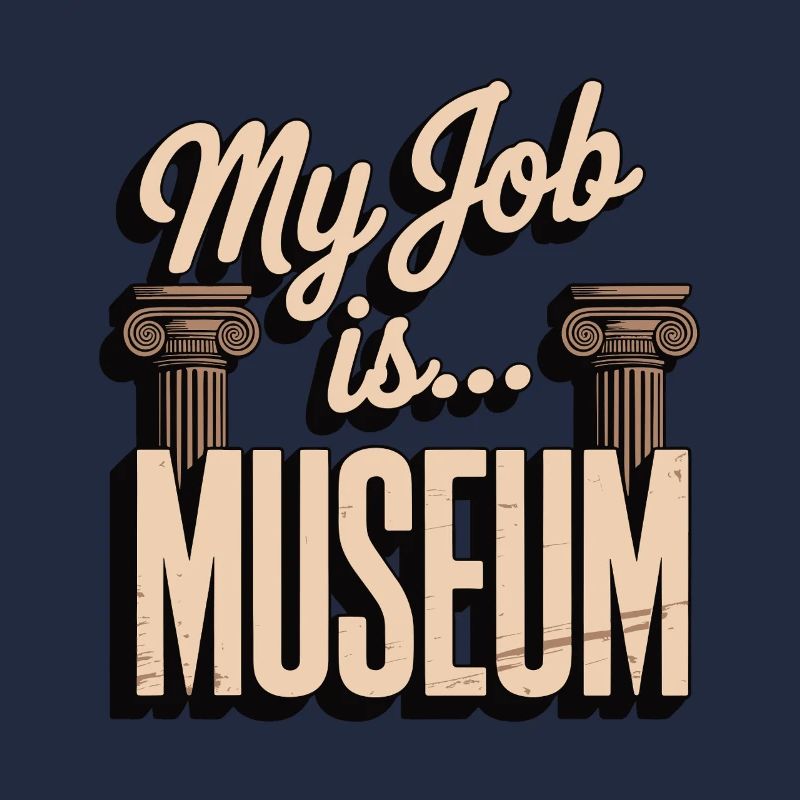 Musée