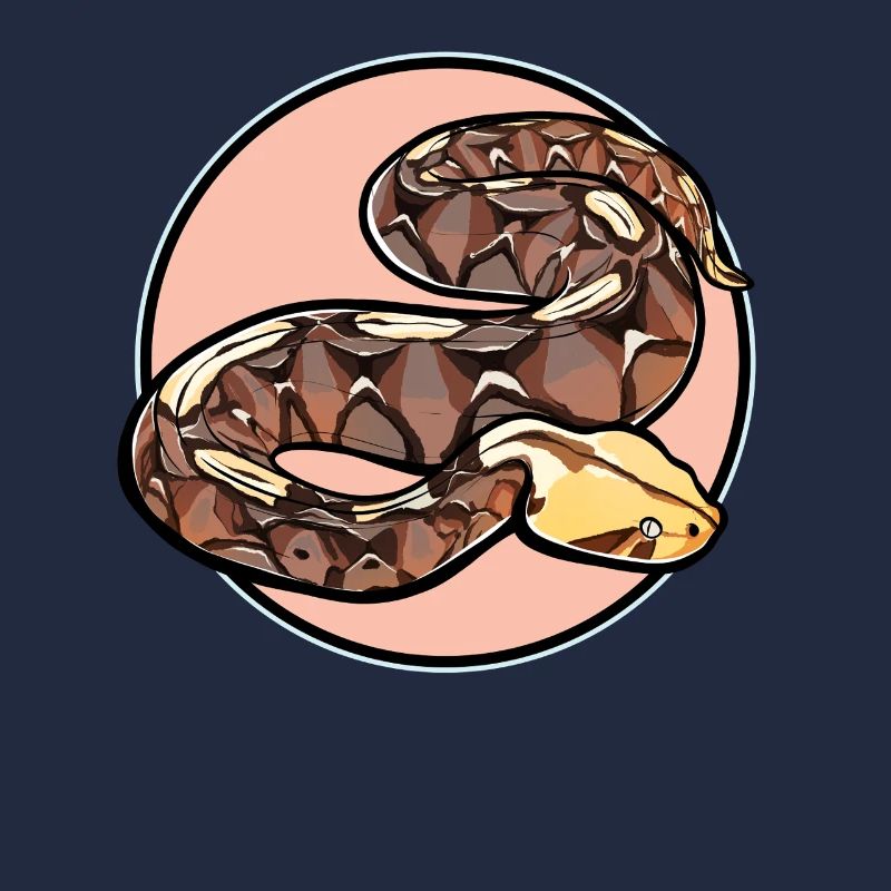 Gabon Vipers Gabon Vipers