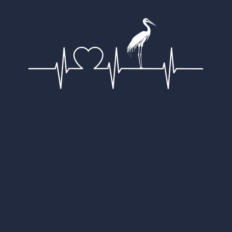 Storks Stork