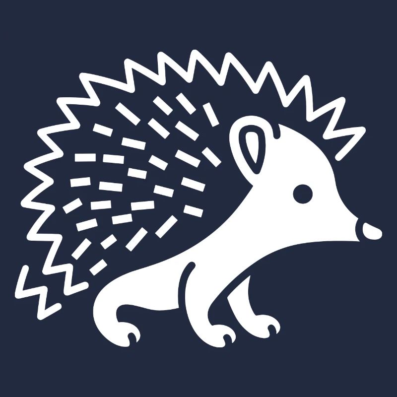 Igel