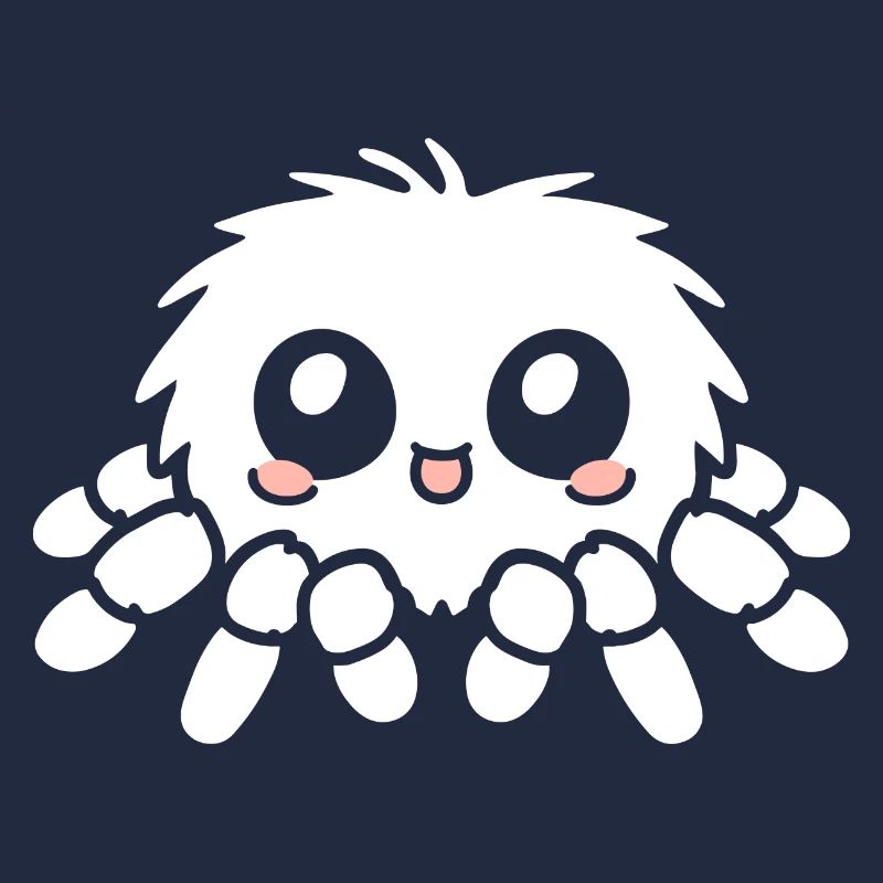 Spinne