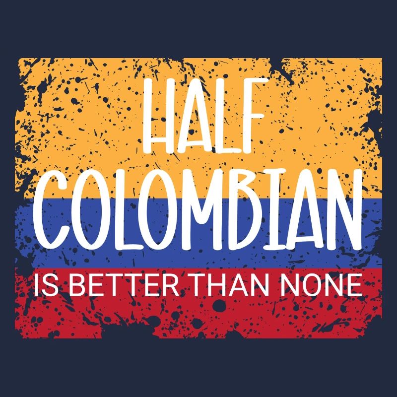 Colombie