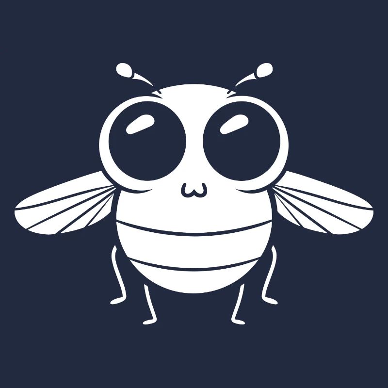 Fly