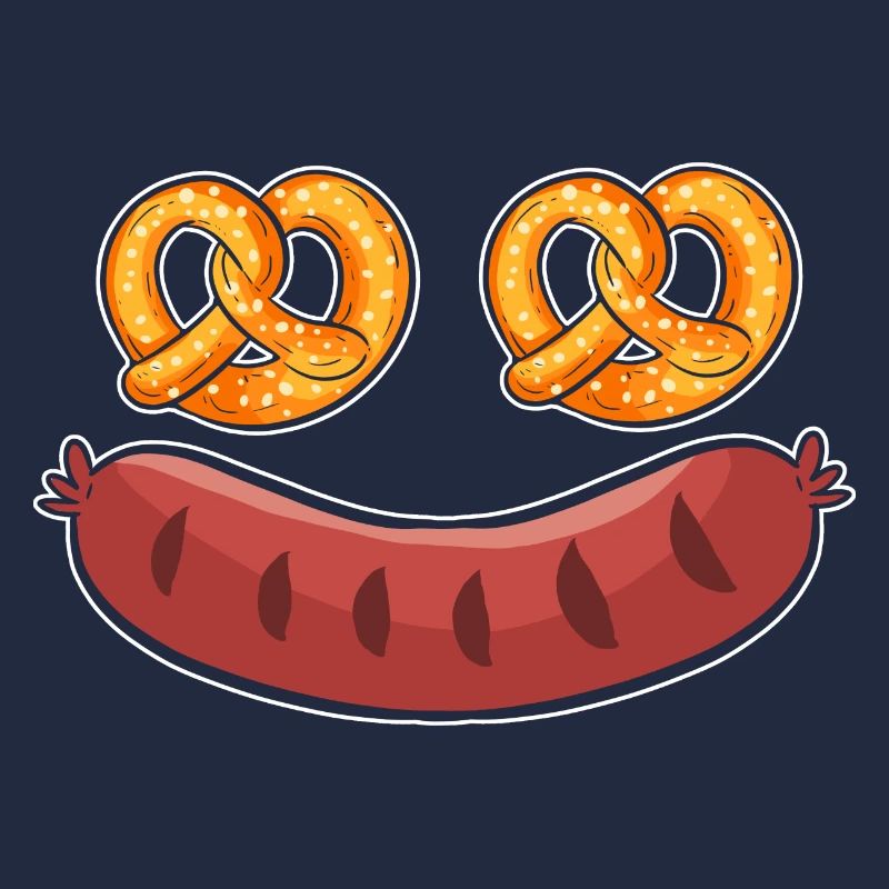 bretzel