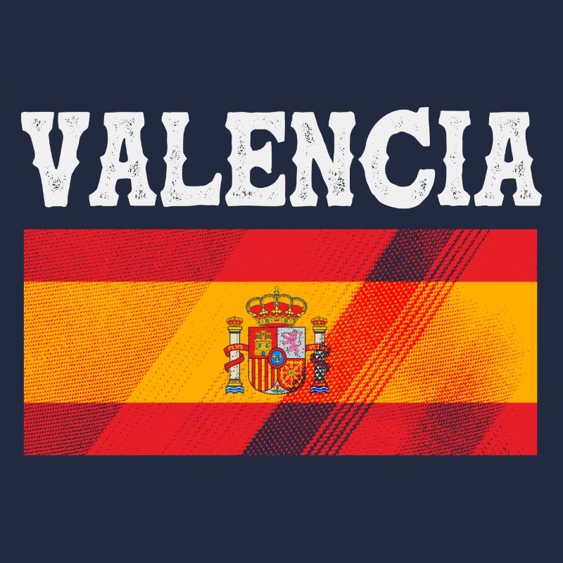 Valence espagnole