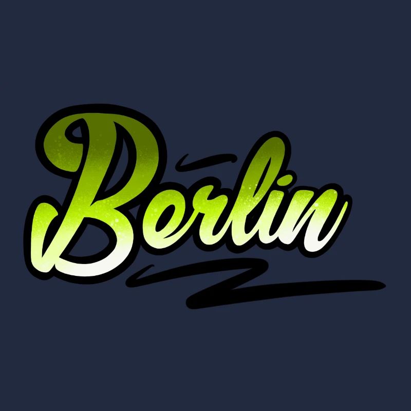 Berlin