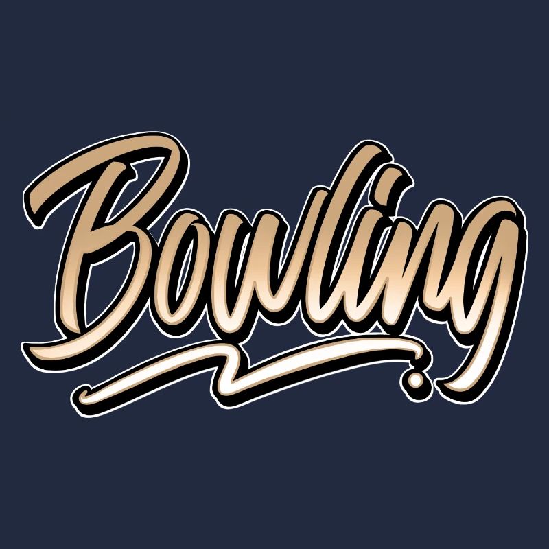 Bowling