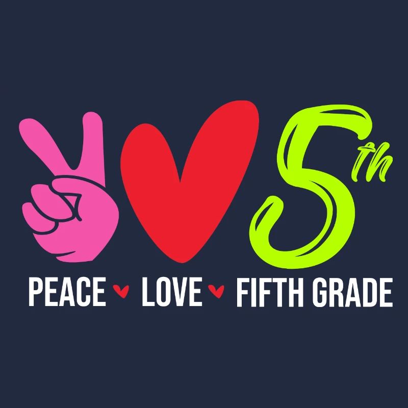 5. Klasse