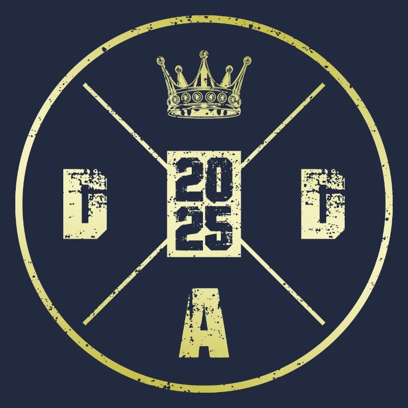 Papa 2025 Paternité Papa