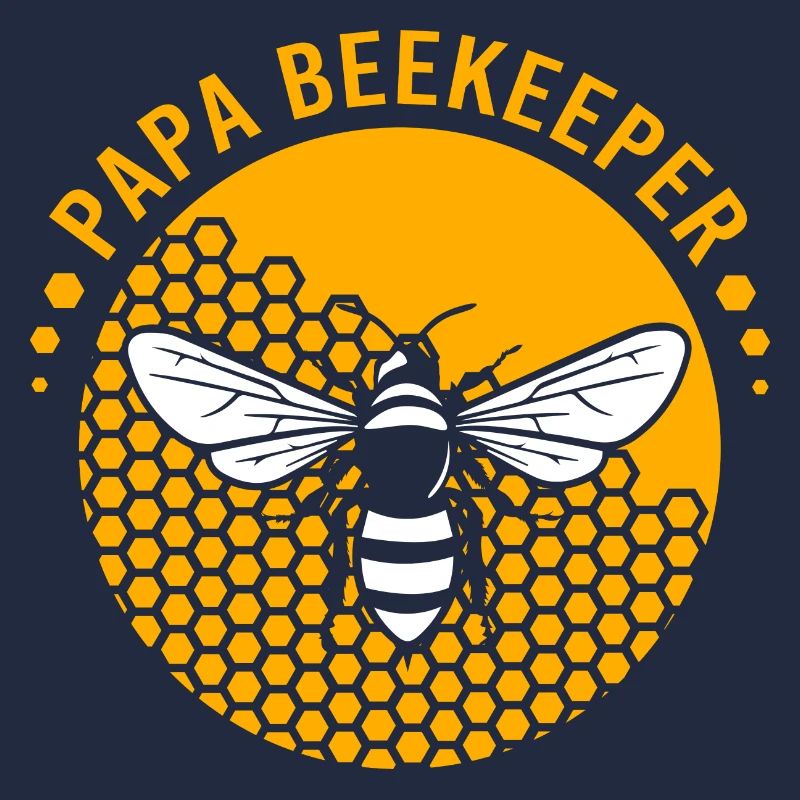Beekeeper