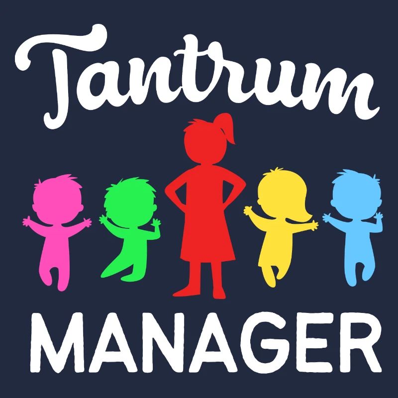 Kindergarten Education Educator Educator