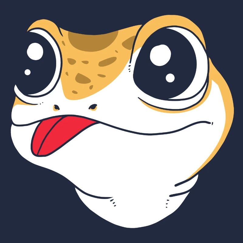 Leopard Gecko