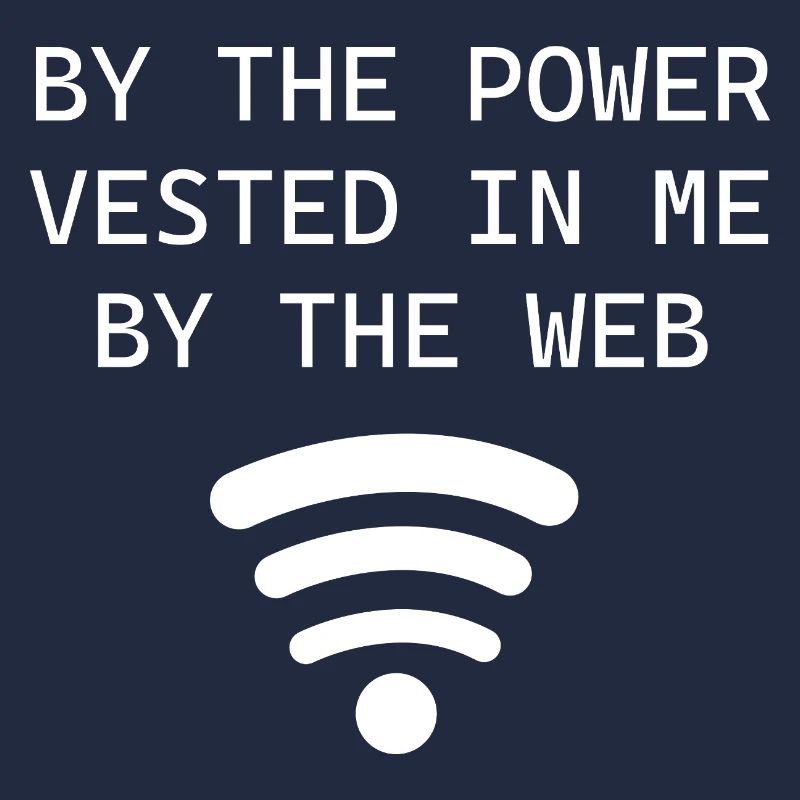 Pastor